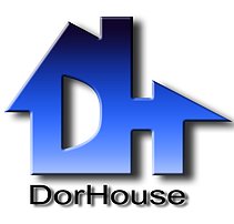 DorHouse